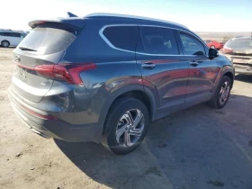 Обява за продажба на Hyundai Lantra 2.5L 4 All wheel drive ~43 400 лв. - изображение 5
