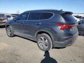 Обява за продажба на Hyundai Lantra 2.5L 4 All wheel drive ~43 400 лв. - изображение 1