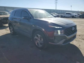 Обява за продажба на Hyundai Lantra 2.5L 4 All wheel drive ~43 400 лв. - изображение 6