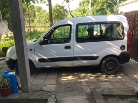 Обява за продажба на Renault Kangoo ~1 800 лв. - изображение 1