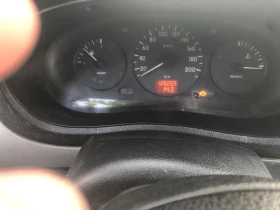 Обява за продажба на Renault Kangoo ~1 800 лв. - изображение 5