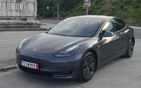     Tesla Model 3 AWD/Facelift//94%SOH/ 