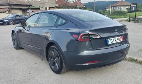 Tesla Model 3 AWD/Facelift//94%SOH/  | Mobile.bg    8