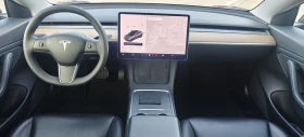 Tesla Model 3 AWD/Facelift//94%SOH/  | Mobile.bg    11