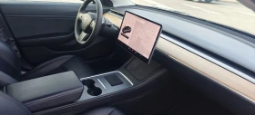 Tesla Model 3 AWD/Facelift//94%SOH/  | Mobile.bg    12