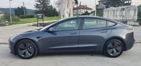 Tesla Model 3 AWD/Facelift//94%SOH/  | Mobile.bg    9