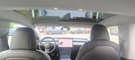 Tesla Model 3 AWD/Facelift//94%SOH/  | Mobile.bg    13