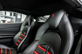 Ferrari 488 GTB 3.9 V8 | Mobile.bg    7