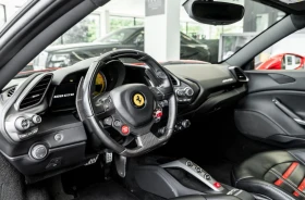 Ferrari 488 GTB 3.9 V8 | Mobile.bg    5