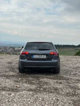 Audi A3 | Mobile.bg    4