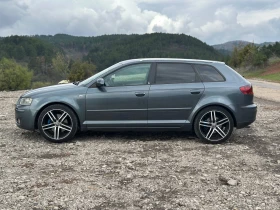 Audi A3 | Mobile.bg    2