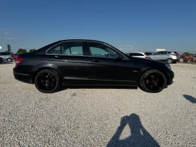 Обява за продажба на Mercedes-Benz C 220 2.2 CDI ~12 799 лв. - изображение 2