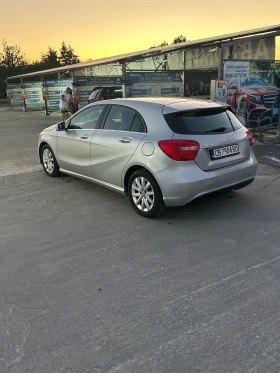 Обява за продажба на Mercedes-Benz A 180 ~17 999 лв. - изображение 3