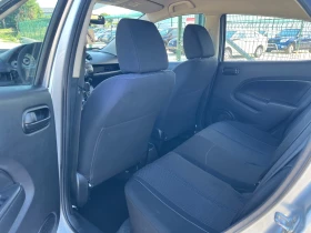 Mazda 2 1.5i/103p.s-GT Line - 5900 лв. - 37952905 10