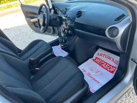 Mazda 2 1.5i/103p.s-GT Line - 5900 лв. - 37952905 13