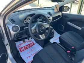 Mazda 2 1.5i/103p.s-GT Line - 5900 лв. - 37952905 9