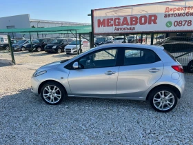 Mazda 2 1.5i/103p.s-GT Line - 5900 лв. - 37952905 7