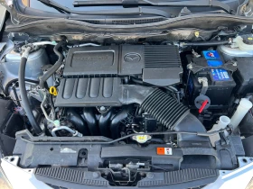 Mazda 2 1.5i/103p.s-GT Line - 5900 лв. - 37952905 14
