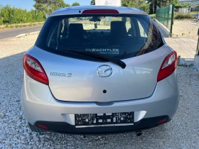 Mazda 2 1.5i/103p.s-GT Line - 5900 лв. - 37952905 6