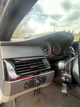 BMW 530 | Mobile.bg    4