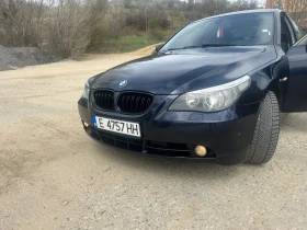 BMW 530 | Mobile.bg    2