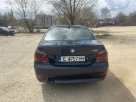 BMW 530 | Mobile.bg    7
