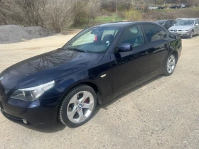 BMW 530 | Mobile.bg    8