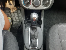 Opel Corsa 1.4i AUTOMAT | Mobile.bg    14