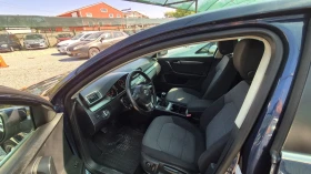 VW Passat | Mobile.bg    12
