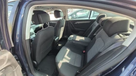 VW Passat | Mobile.bg    11