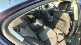 VW Passat | Mobile.bg    13