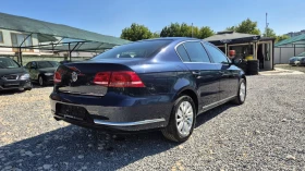 VW Passat | Mobile.bg    8