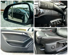 Audi A5 2.7TDI 190HP LANE ASSIST BLIND SPOT | Mobile.bg    15