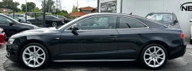 Audi A5 2.7TDI 190HP LANE ASSIST BLIND SPOT | Mobile.bg    8