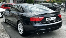 Audi A5 2.7TDI 190HP LANE ASSIST BLIND SPOT | Mobile.bg    7