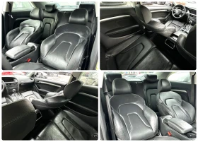 Audi A5 2.7TDI 190HP LANE ASSIST BLIND SPOT | Mobile.bg    13