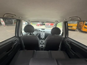 Обява за продажба на Opel Meriva 1.7  ~2 499 лв. - изображение 3