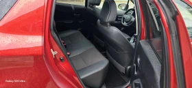 Toyota Yaris 1.4 D4D $$$NAVI$ | Mobile.bg    10