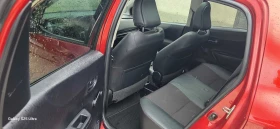 Toyota Yaris 1.4 D4D $$$NAVI$ | Mobile.bg    11