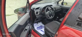 Toyota Yaris 1.4 D4D $$$NAVI$ | Mobile.bg    8