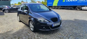 Seat Altea     | Mobile.bg    6