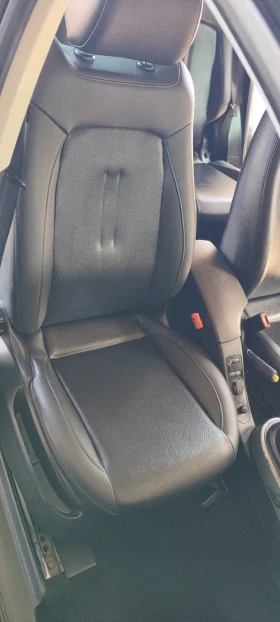 Seat Altea     | Mobile.bg    9