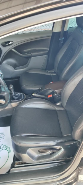 Seat Altea     | Mobile.bg    12