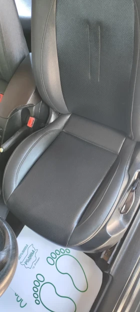 Seat Altea     | Mobile.bg    11