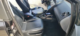 Seat Altea     | Mobile.bg    7