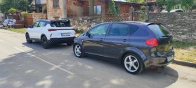 Seat Altea     | Mobile.bg    14