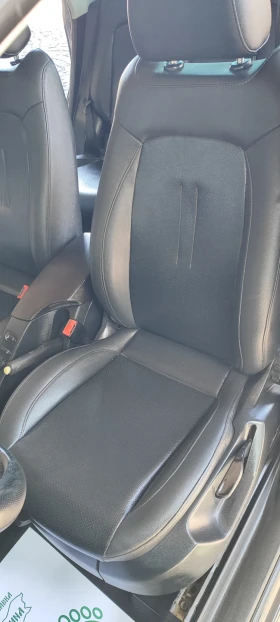 Seat Altea     | Mobile.bg    10