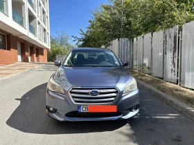 Subaru Legacy | Mobile.bg    2