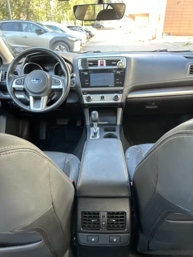 Subaru Legacy | Mobile.bg    6