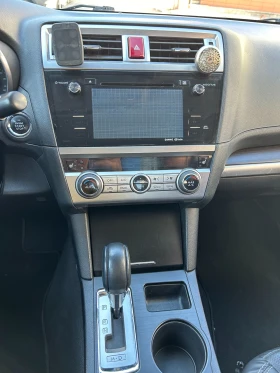 Subaru Legacy | Mobile.bg    7